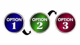 options-1-2-3-one-two-three-choice-best-decision-3d-animation_rpbza_skl_thumbnail-full09